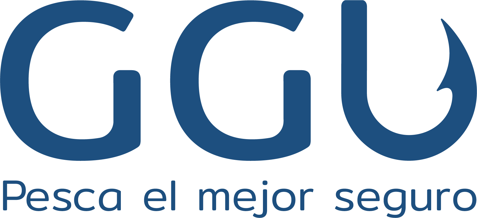 GGU