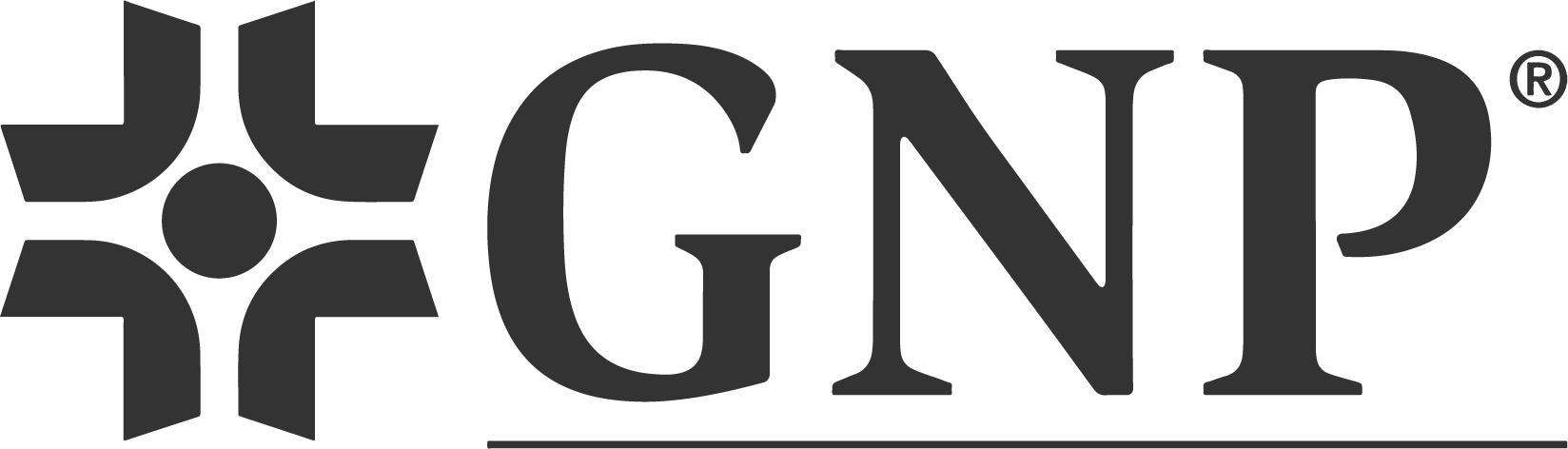 gnp
