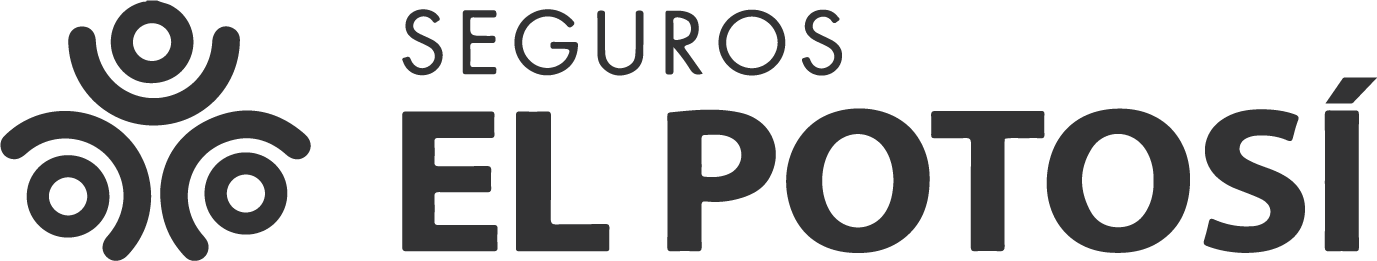 el potosi