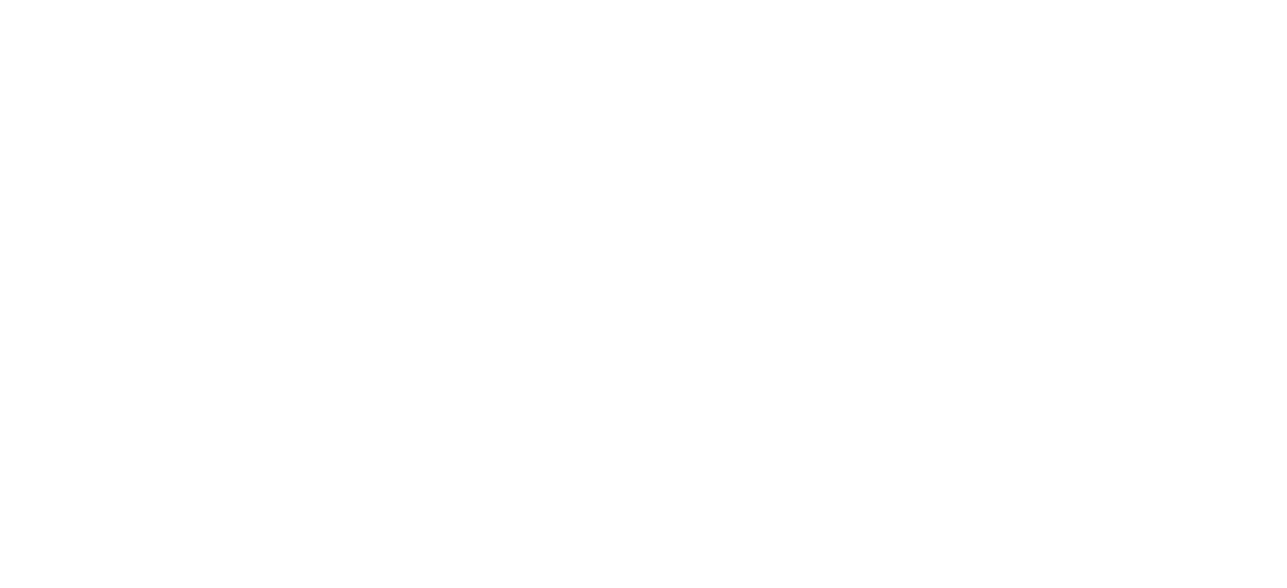 GGU