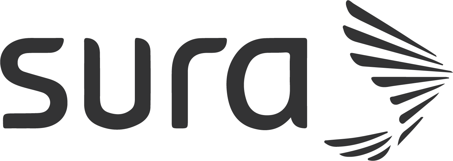 sura