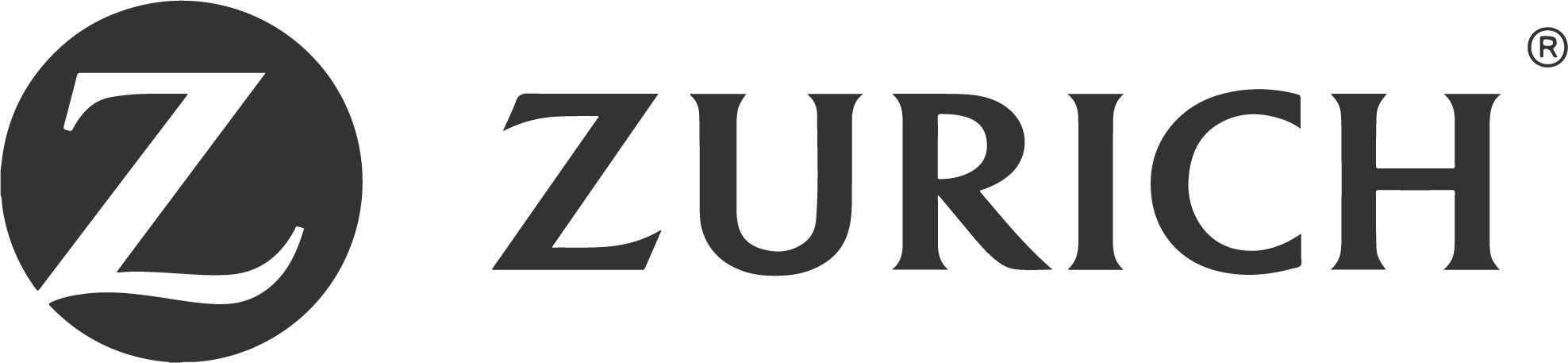 zurich